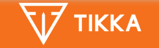 Tikka